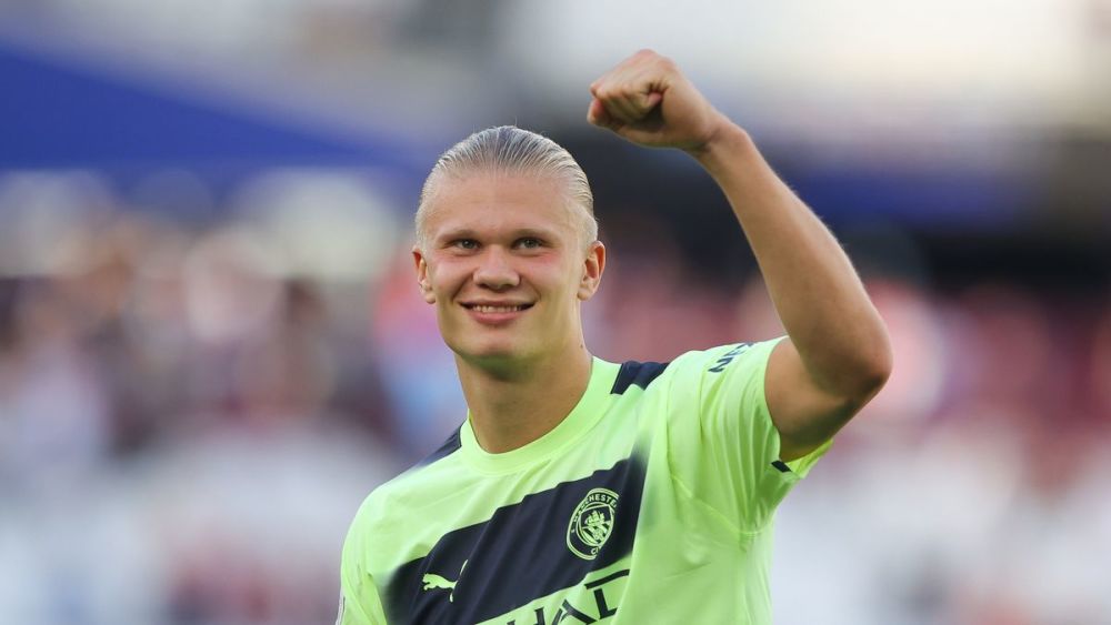 英超哈弗茨头槌制胜!切尔西10水晶宫止3连败