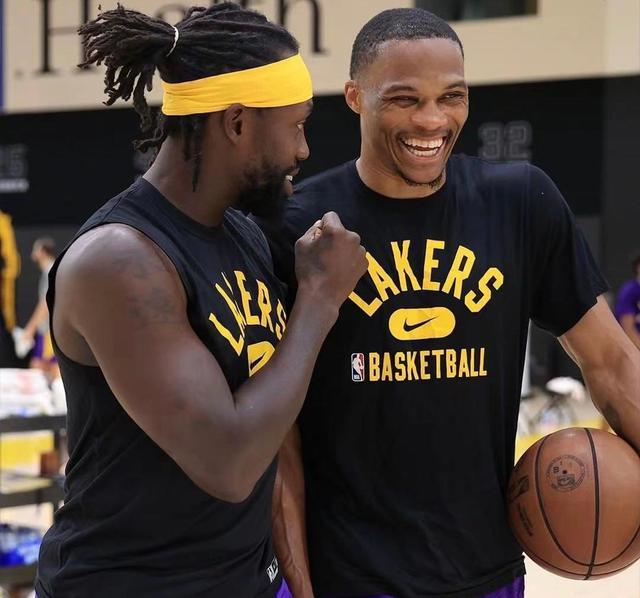 《倩女手游》成为首款开源鸿蒙适配的Unity中国引擎游戏