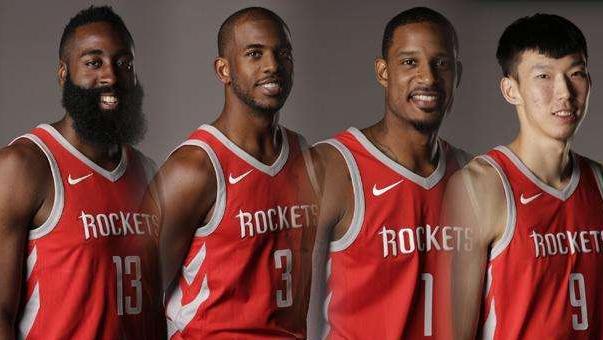 12月XGP名单公布！《歧路旅人》等将被移除