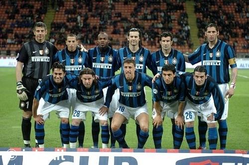 百分百命中砍14+7！徐昕打脸杜锋，赛后采访话里有话，还能回广东吗