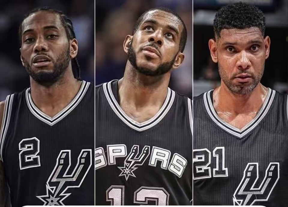 上海申花网红基力安姆巴佩在个人社交称：如果明天申...