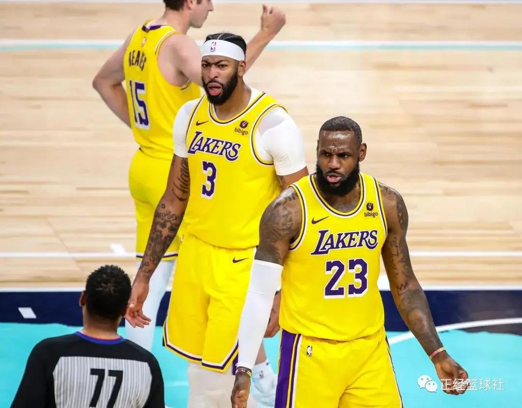 【日职】年薪3亿日圆成包袱？阪神苦思西勇辉去留！｜日本职棒