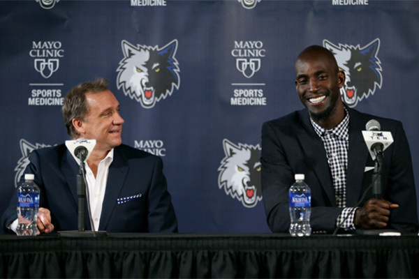 早报：搅吧，你们就搅吧！