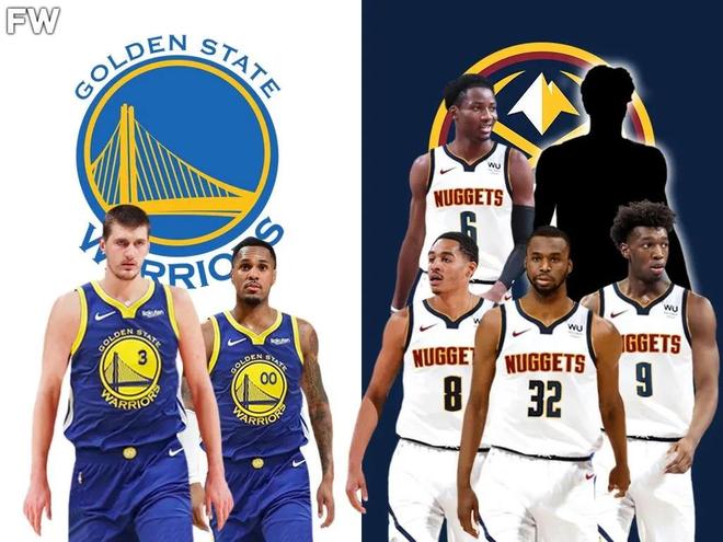 👉 切尔西能否在反击和转换瞬间把握机会