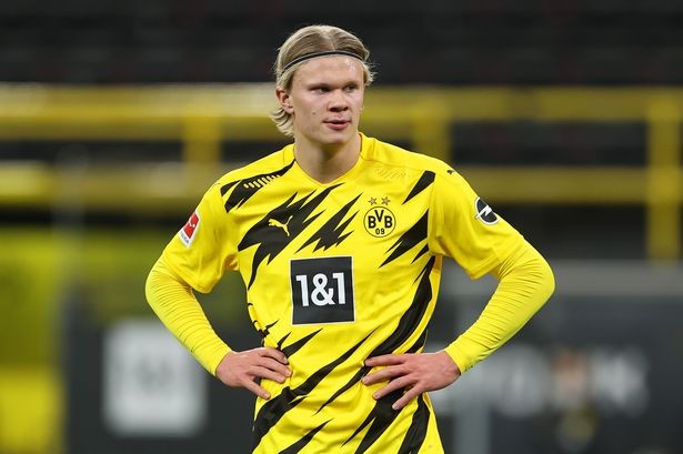 日服港服eShop举行“我的任天堂黄金点数双倍活动”