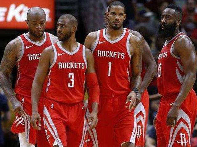 潘江：今天大家重拾了信心和韧性，张宁复出的表现很不错