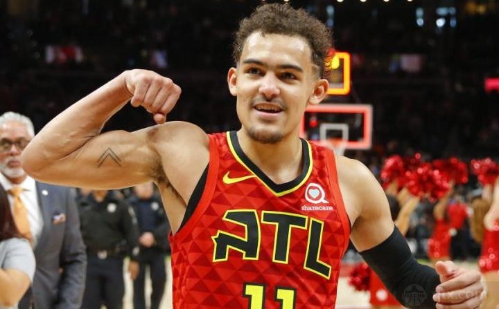 卖1亿欧到无人要 罗德里戈31场进球荒排本世纪皇马进攻球员第4场