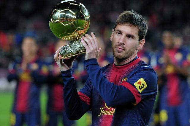 王者荣耀新英雄登场赛场