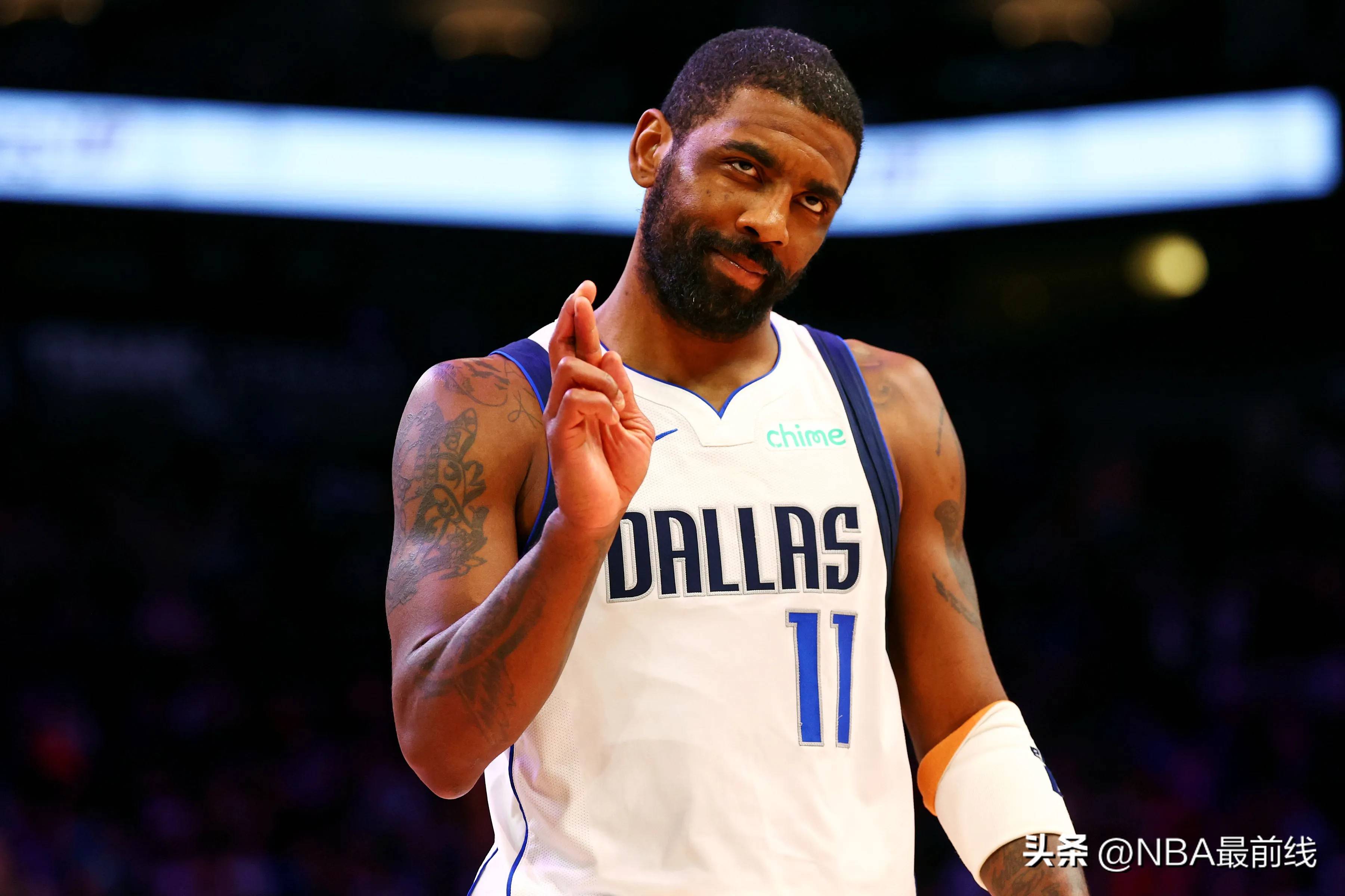 《猎魂觉醒》全新版本“幻境回廊”今日开测！