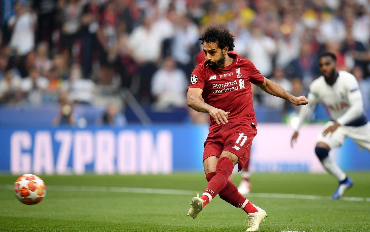 [NBA]小波特33+8 篮网战胜凯尔特人