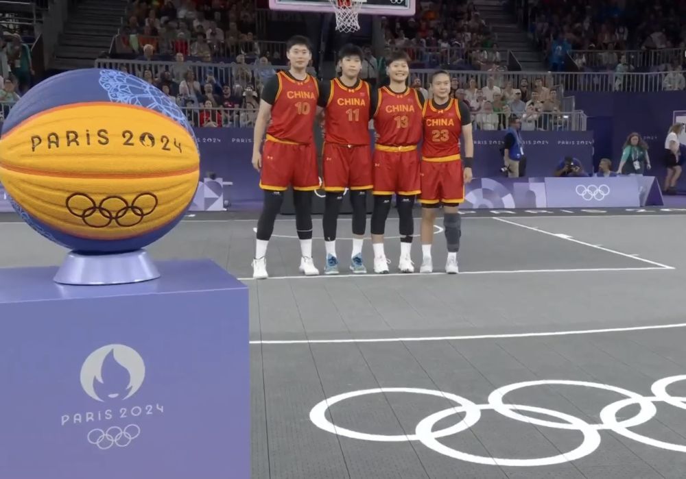 德天空：维尔纳经纪人已经开始与迈阿密国际谈判