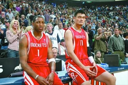 当约基奇赛季轰30次三双，创造纪录时，你才知道巅峰威少有多强