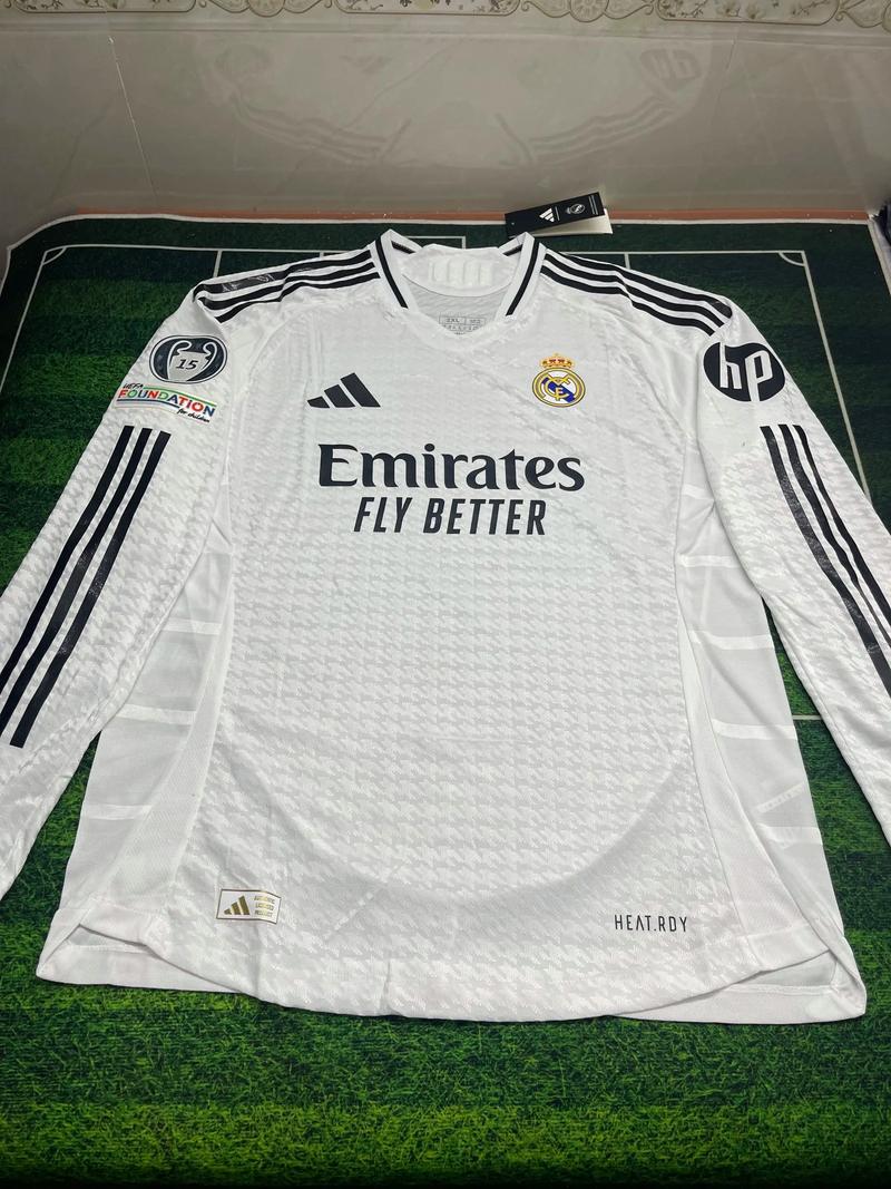 对手教练都看傻了