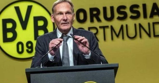 解析巴尔的摩金莺队的农场红利