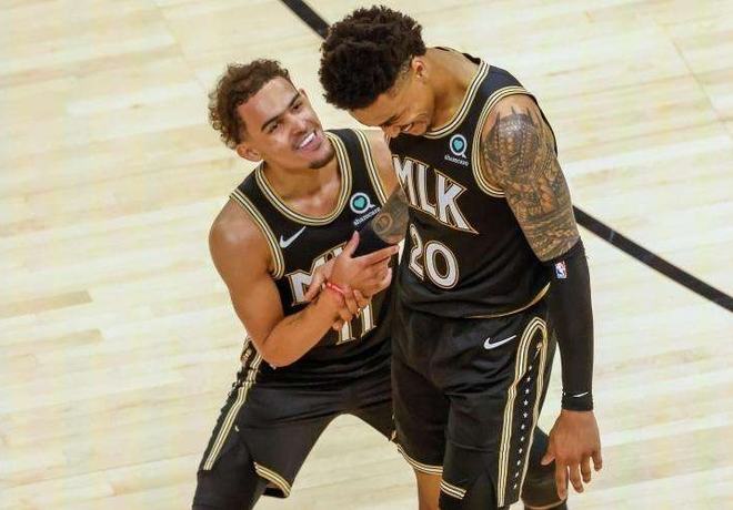 NBA战报：小瓦格纳37+6+7，布伦森空砍33+11，尼克斯121-133不敌魔术