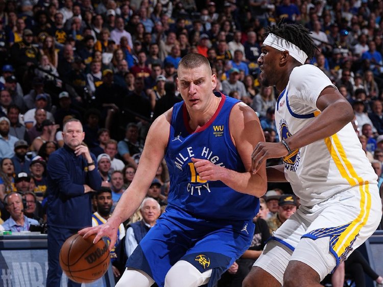 日本足协前主席川渊三郎：振兴三大球需要俱乐部扩大基础