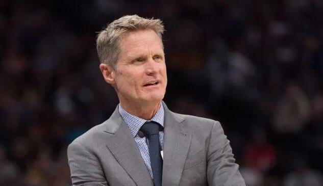 2025中超射手榜：法比奥金靴，卡扎和莱昂纳多分列二三名