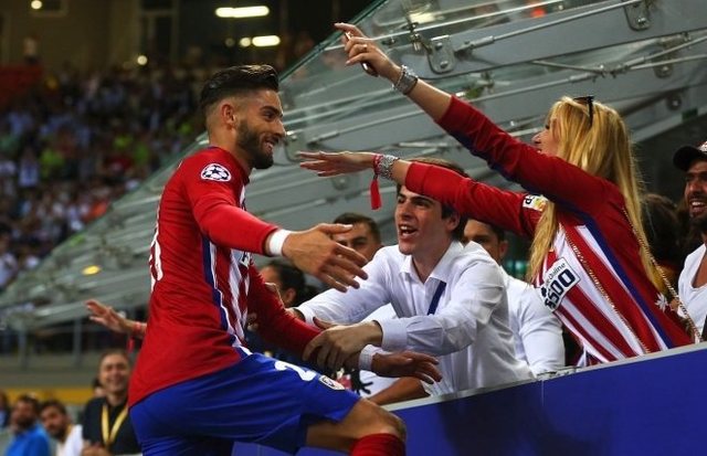 投一休四终夺本季首胜 户乡翔征：总算能好好睡一觉了｜日职