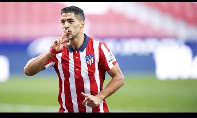 爵士东契奇30+三双力助球队逆转