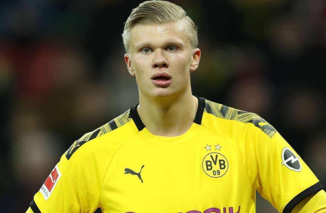 中国男子冰壶队米兰冬奥会资格赛5-2战胜菲律宾，豪取三连胜