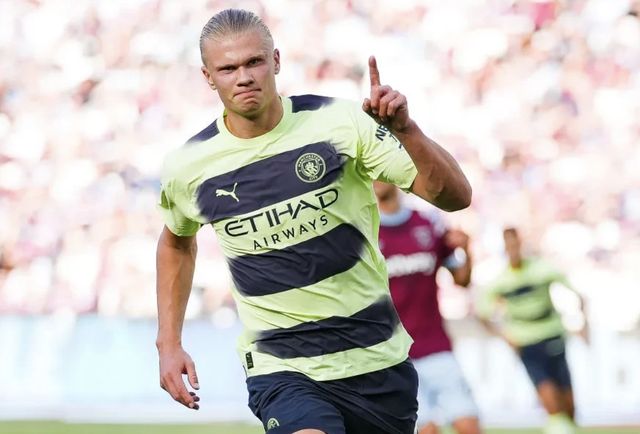 数据如何全看心情！约基奇本赛季的进攻能力究竟有多夸张？