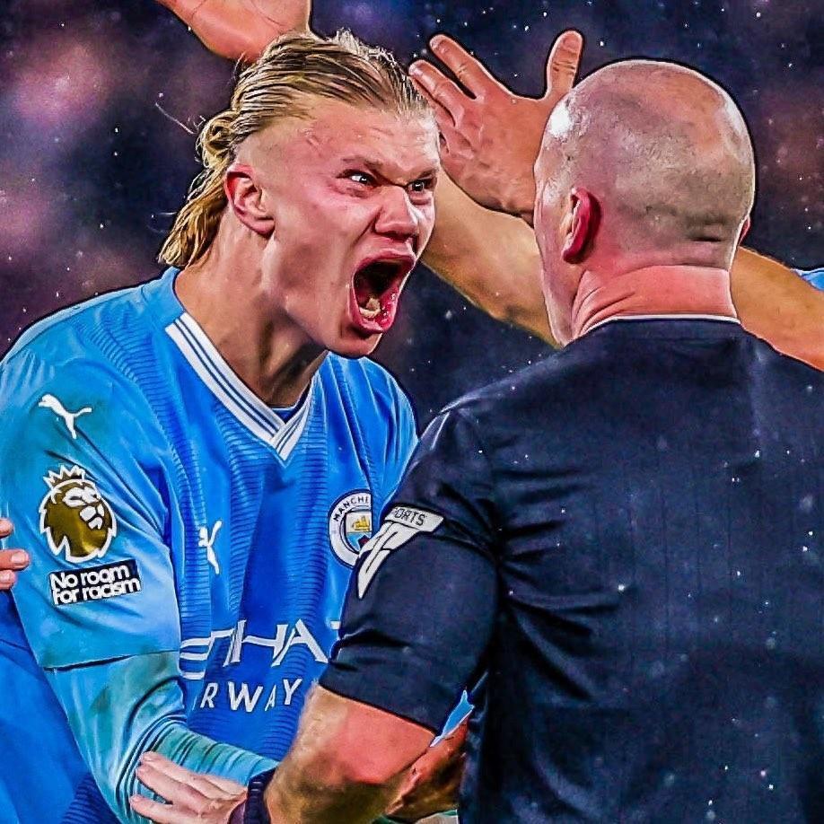 全英羽球赛｜两局再胜陈雨菲 安洗莹4强约战山口茜