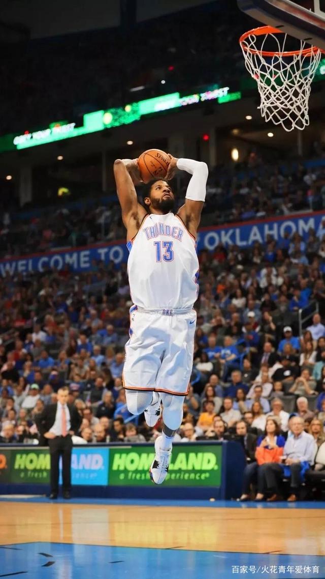 曼联震撼弹：阿莫林下课，费查紧急救火