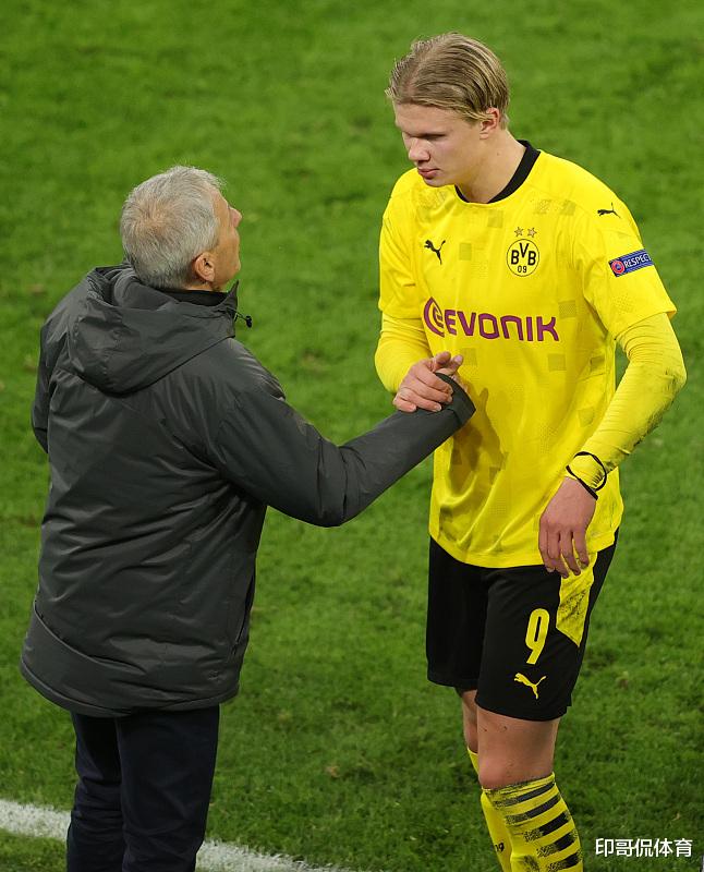 升级拖拉机赛事算分机制解读