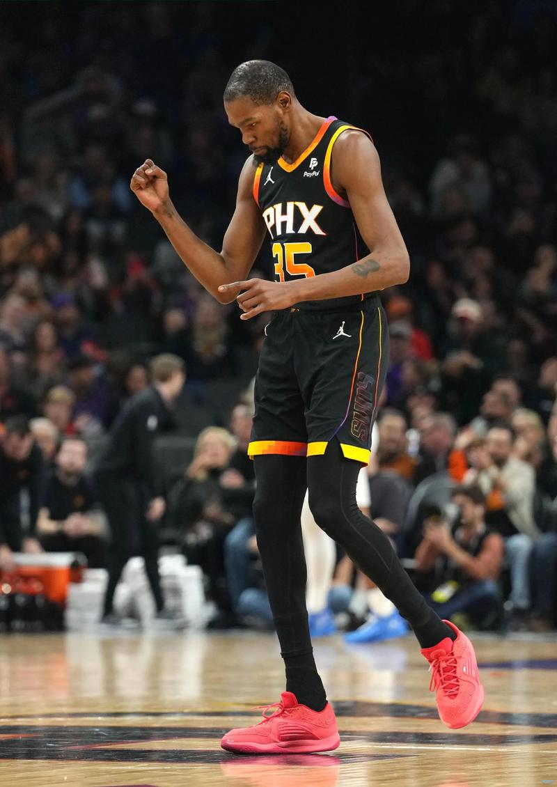 棒球与智慧场馆的物联网管理