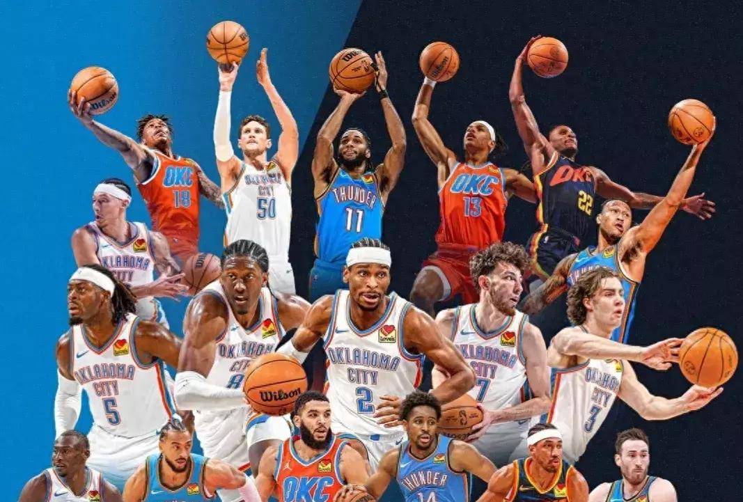 田径——南京室内世锦赛：男子撑杆跳高决赛赛况