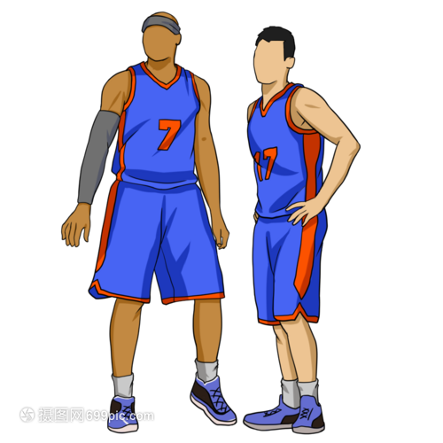 主力选手状态保持稳定