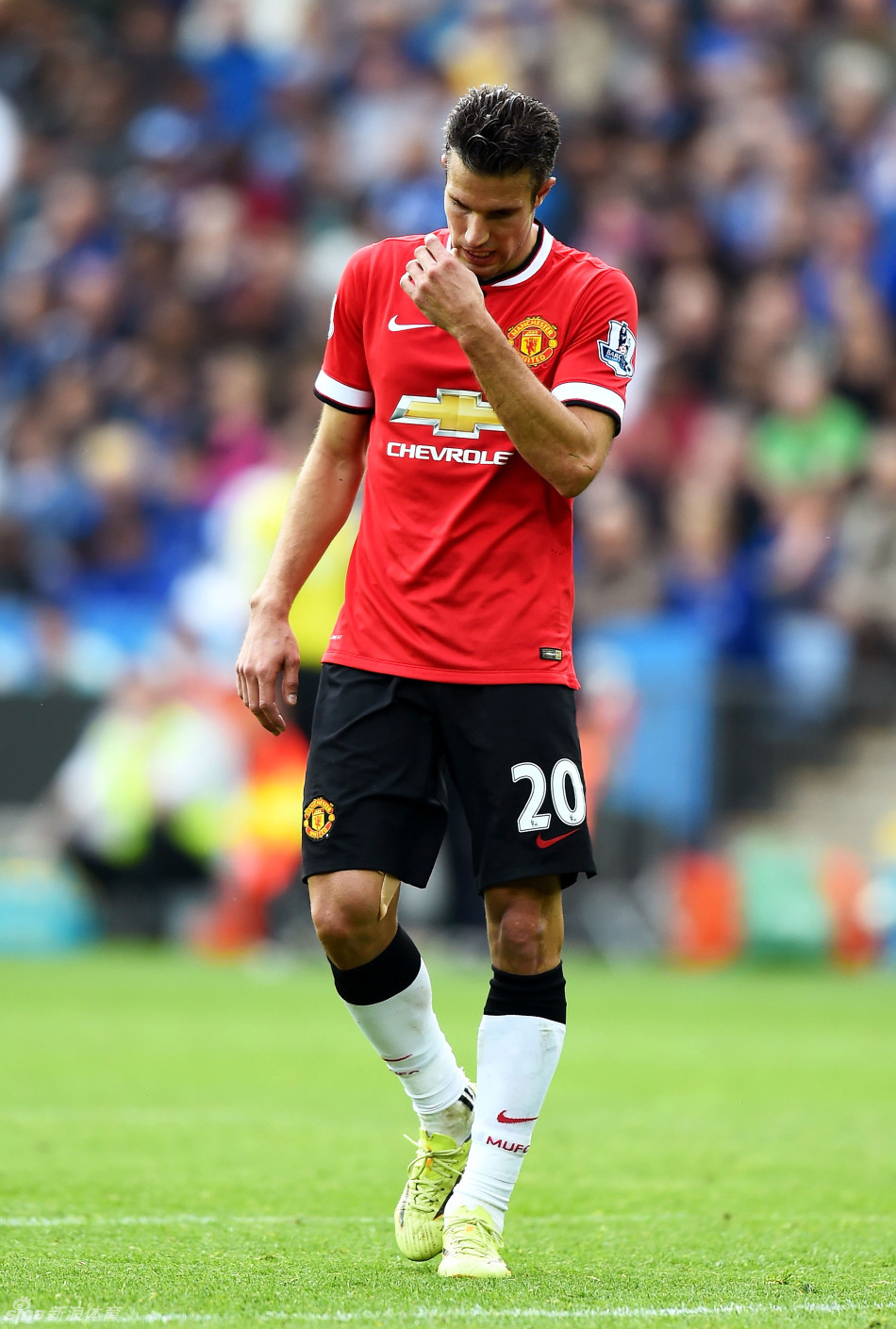 雷霆锁定60胜，亚历山大站稳MVP之位，湖人跌至西部第五