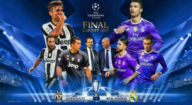 马耳他博彩业2025年技术服务出口增长25%