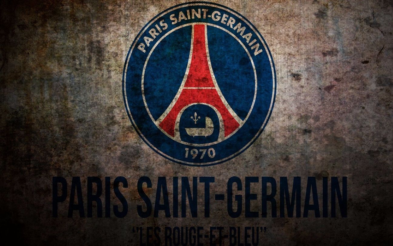 [CBA]约克豪取35分 浙江男篮战胜天津男篮