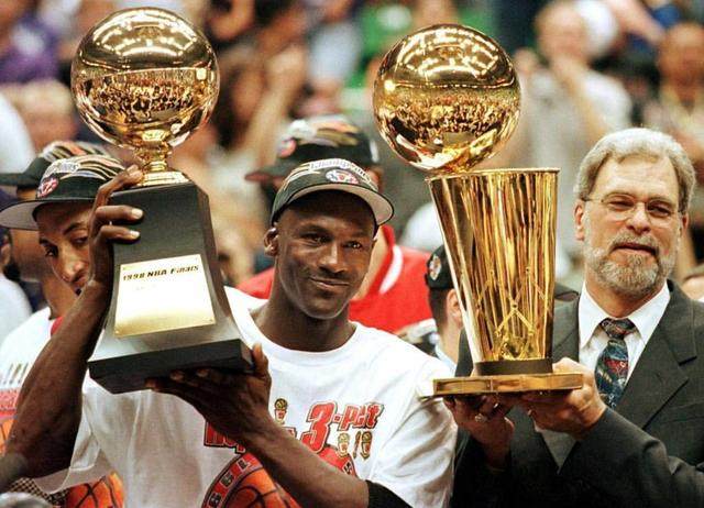 “奔跑吧·少年”2025年河南省青少年赛艇皮划艇锦标赛落幕