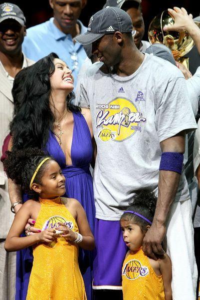 广东半场打花辽宁