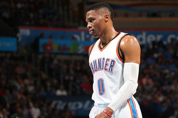 华盛顿国民名将史特拉斯堡在 2010 年首秀中狂飙 14 K，被誉为“史上最强新秀投球”