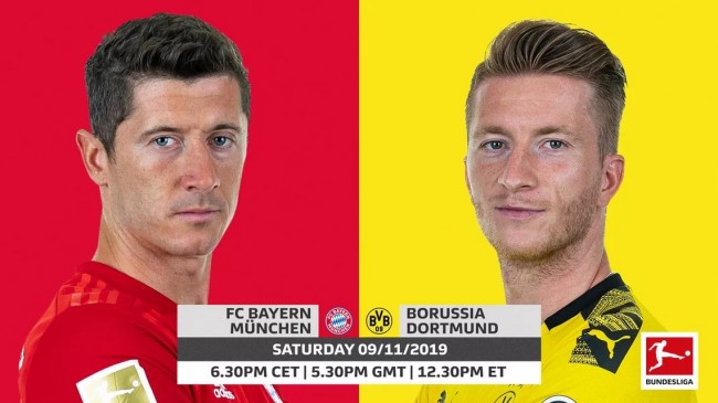 NBA积分榜又乱了！雷霆4连胜，湖人第5，火箭重返前6，勇士第8