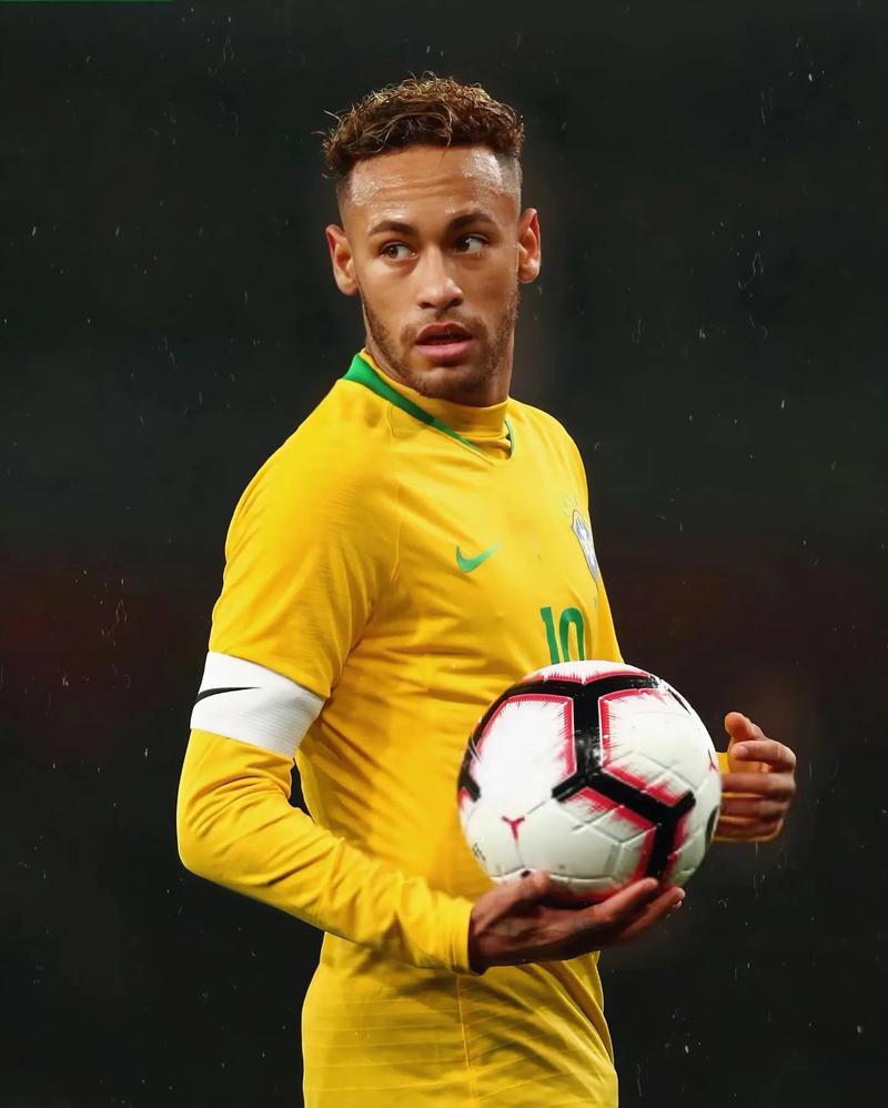 口碑逆转 预约突破50W 英勇之地端游究竟有何魅力