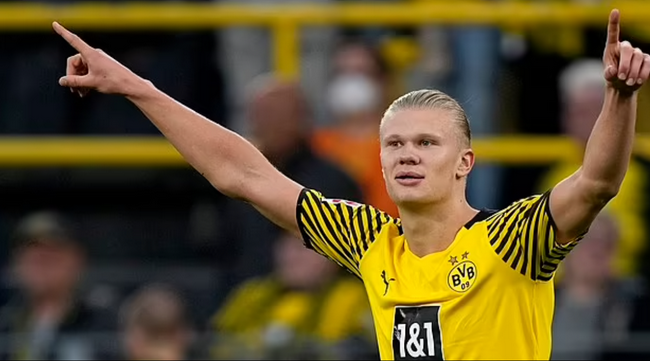 官方消息：艾登·希文当选曼联十二月最佳球员#mufc 来源：utdreport