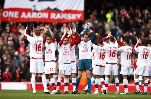 棒球与移动端转播碎片化观赛趋势