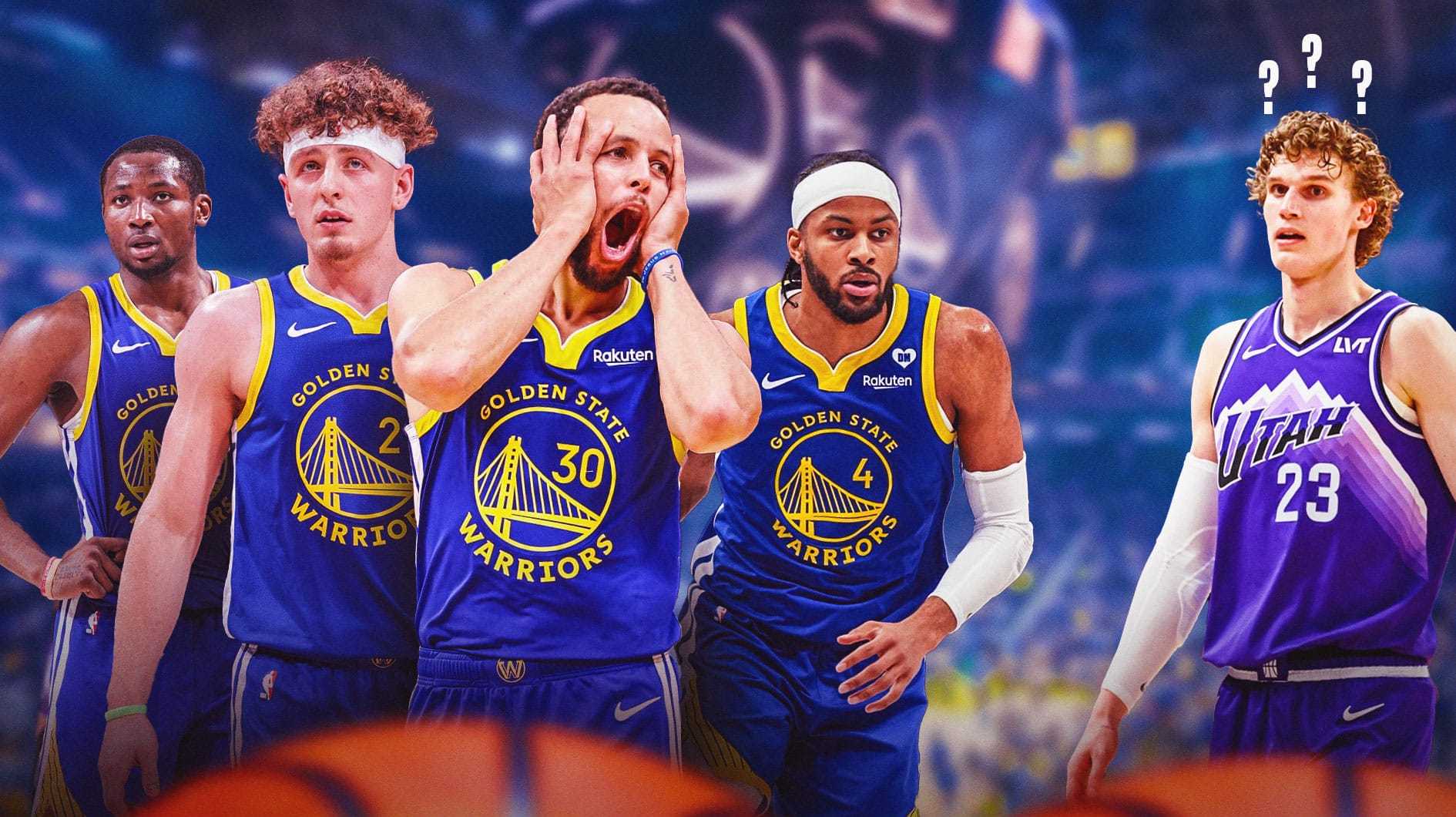 CBA：辽宁男篮主场告捷