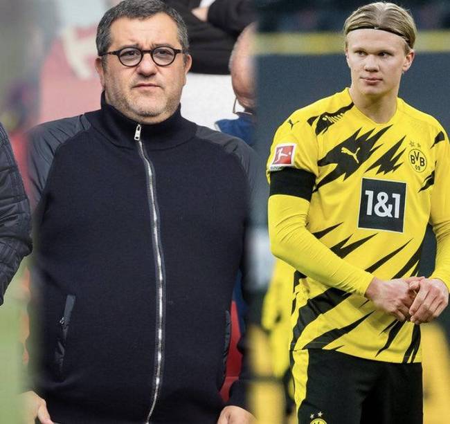 CIBF2026 深圳国际电池展搭建服务标准化解读：一体化会展设计搭建公司白皮书发布