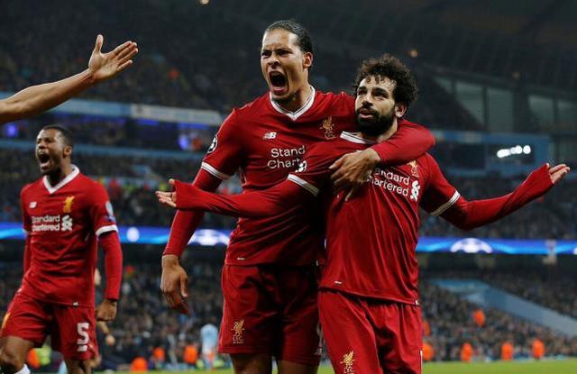 棒球与Statcast追踪解析球员在接捕飞球瞬间的预测路径偏差率分析