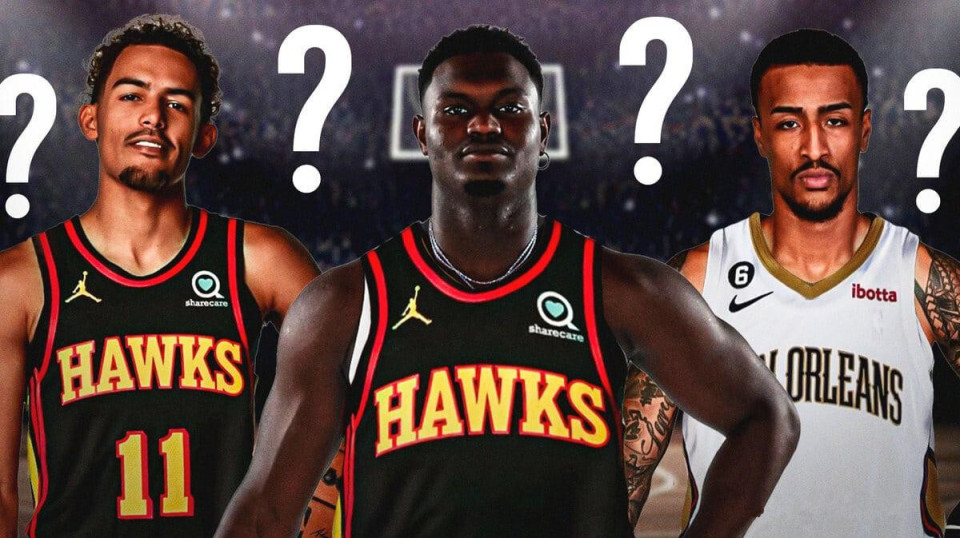 辽宁省高山滑雪运动员许有欣勇夺第十二届残疾人运动会首金