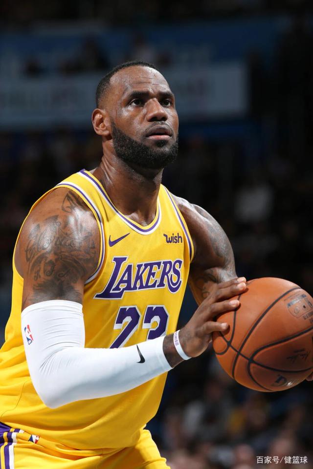 [中超]第21轮：浙江队VS上海申花