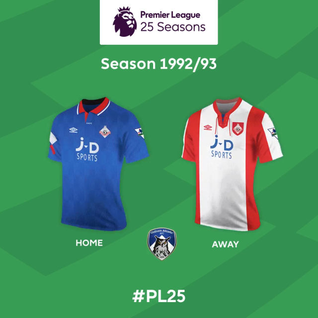 巴萨遭遇危险对手！法兰克福进攻凶猛防守漏洞百出，欧冠生死战提前上演