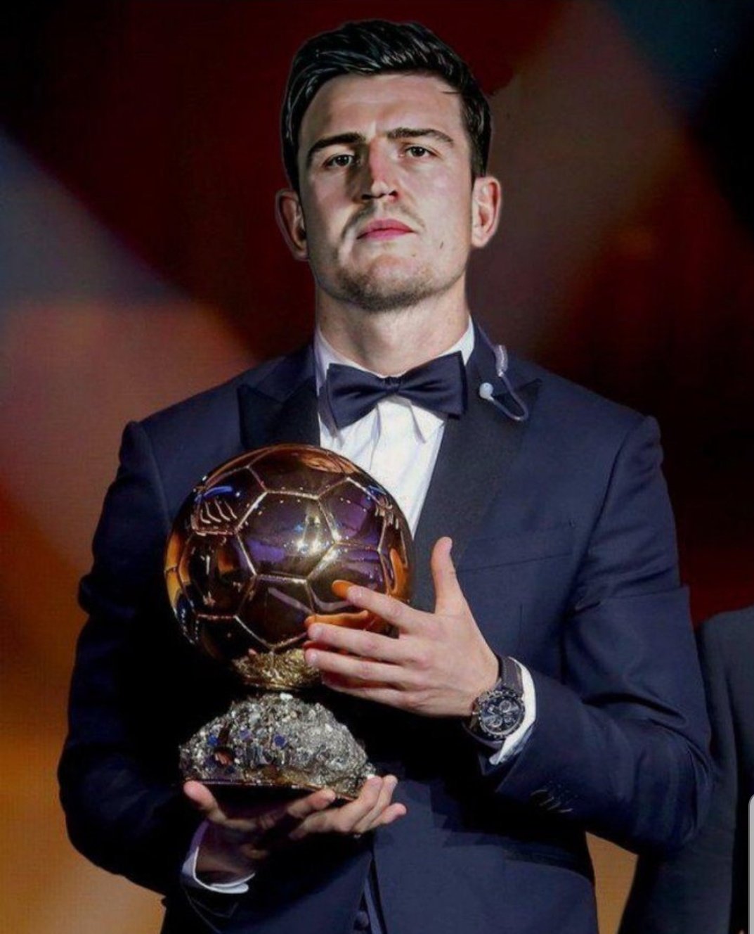 日本两球力克巴林 继东道国后率先晋级世界杯