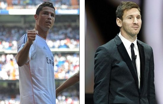 中国独立游戏人的深度表达与思考 —— TapTap聚光灯GameJam有自己的「好东西」