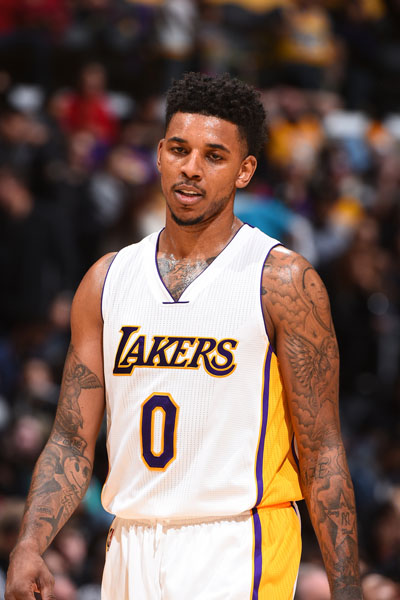 山本由伸成为联盟最稳定王牌